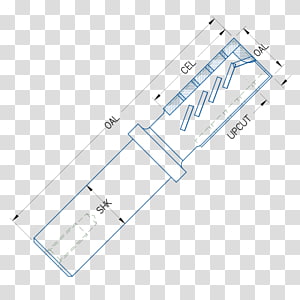 Line Brand Point Angle, line transparent background PNG clipart thumbnail