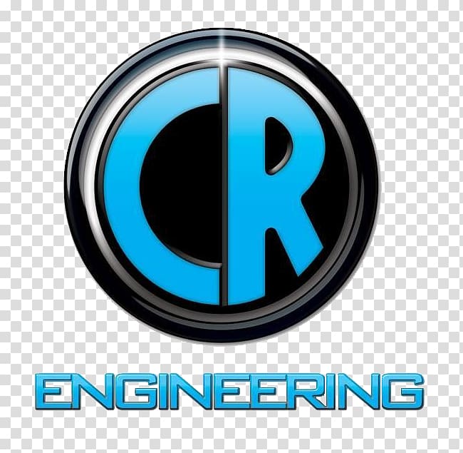 mechanical engineering Logo, design transparent background PNG clipart