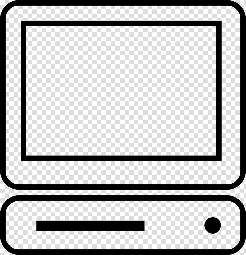 Computer Icons Symbol Personal computer Arrow , pc mouse transparent background PNG clipart
