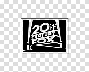 20th Century Foxlogo Variations - 20th Century Fox Logo 1972 PNG Transparent  With Clear Background ID 189836
