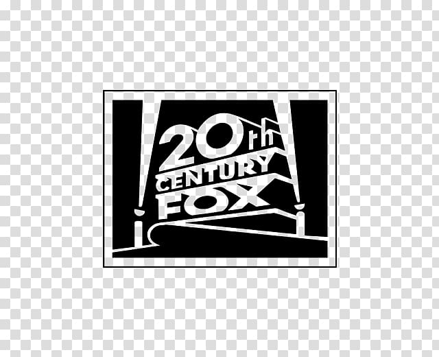 20th Century Fox Home Entertainment Logo Alive Events Agency Film, 20 century transparent background PNG clipart