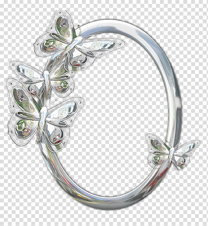 Silver Jewellery December 0 Gemstone, silver transparent background PNG clipart