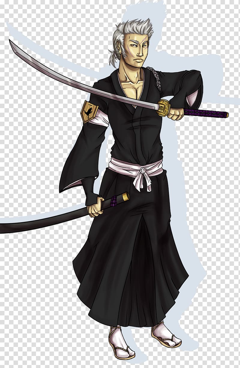 Snake Weapon combat sports Drawing, ODA transparent background PNG clipart