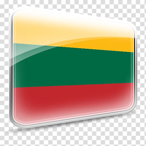Flag of Lithuania Flag of France, Flag transparent background PNG clipart