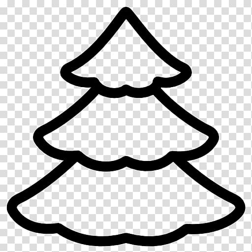 Drawing Tree , Minimalistic transparent background PNG clipart