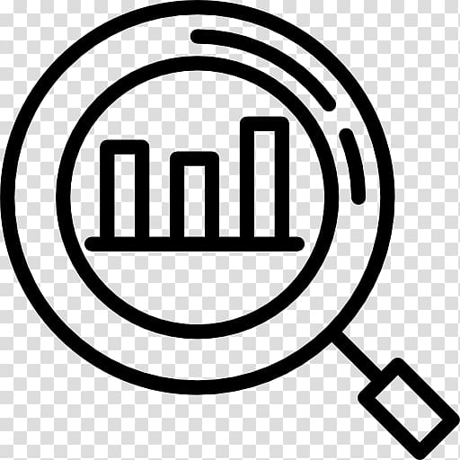 Computer Icons Analysis Business Search Engine Optimization Web design, data analysis chart transparent background PNG clipart