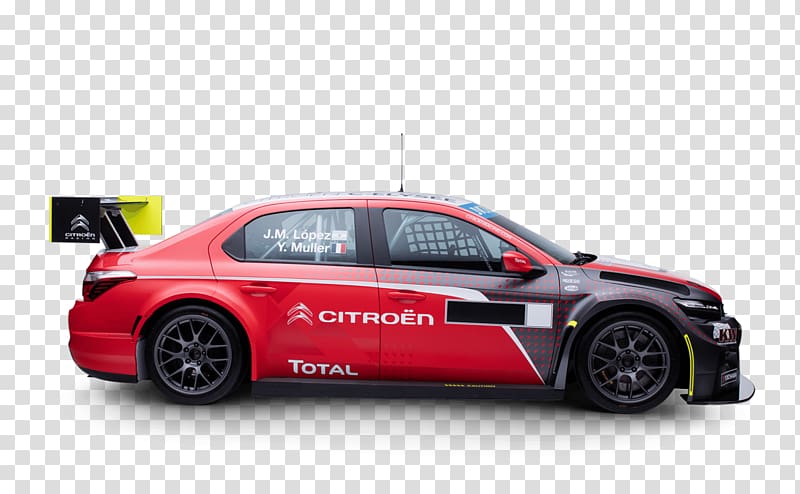 Mid-size car Compact car World Rally Car Family car, car transparent background PNG clipart