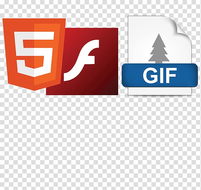 Adobe Flash Player HTML5 video Flash Video Web browser, world wide web transparent background PNG clipart