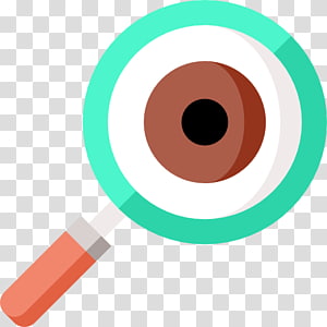 Computer Icons , others transparent background PNG clipart thumbnail