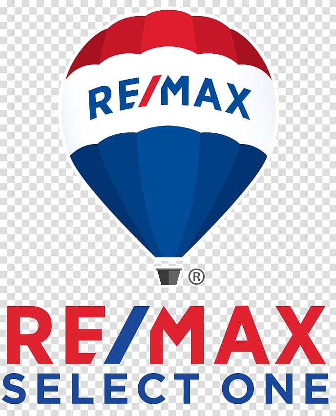 RE/MAX, LLC Estate agent Real Estate REMAX Performance group RE/MAX Alliance, Arvada Office, house transparent background PNG clipart