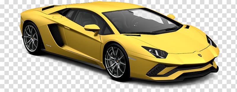 Car Lego Speed Champions Lamborghini Aventador S, Lamborghini Centenario transparent background PNG clipart