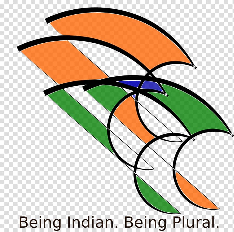 Secularism Indian art Religion Society, India transparent background PNG clipart