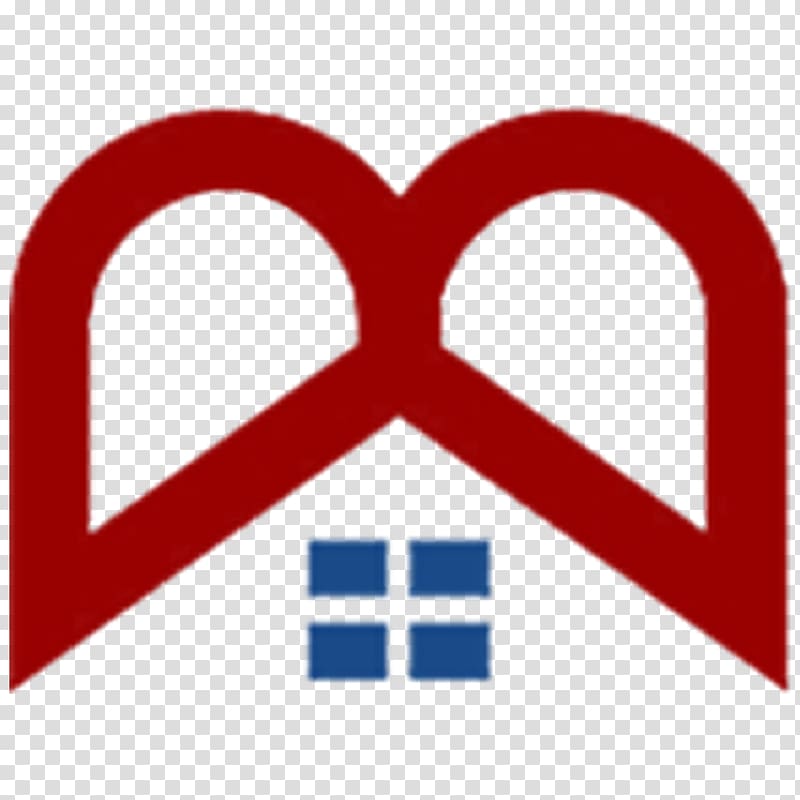 Logo Font Brand Line, mortgage calculator transparent background PNG clipart