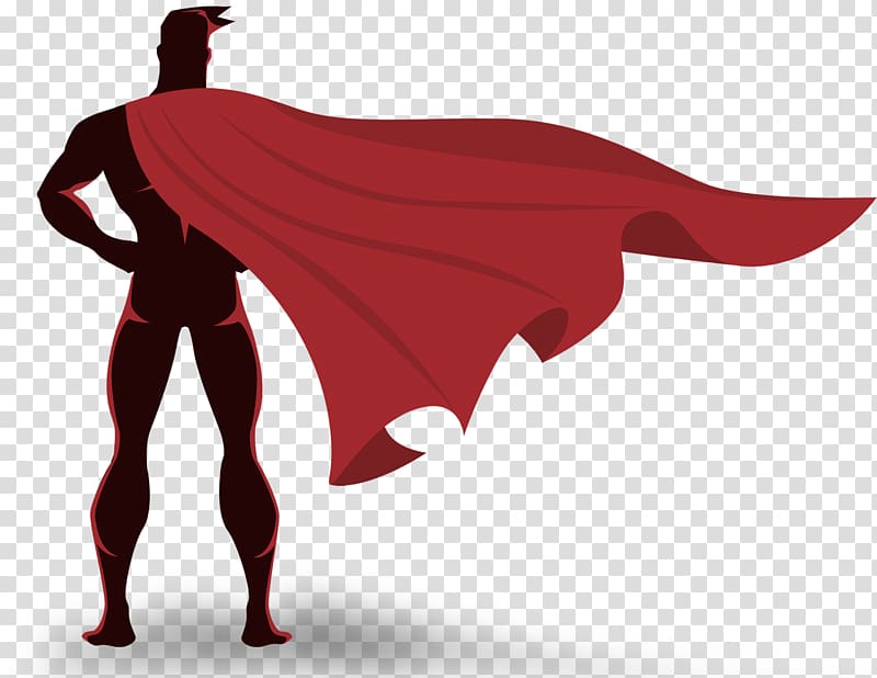Naltrexone Naloxone Opioid antagonist Drug Controlled substance, Cartoon Superman transparent background PNG clipart