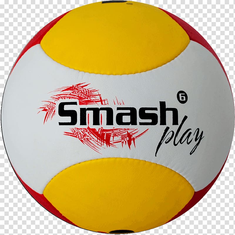 Beach volleyball Sport 2018 FIVB Volleyball Men\'s World Championship, beach volley transparent background PNG clipart