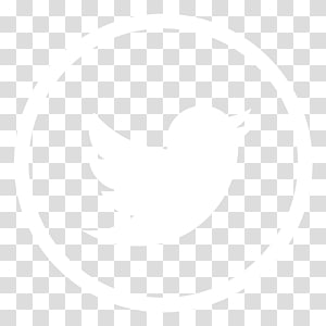 Email United States Organization Hotel Company, email transparent background PNG clipart thumbnail