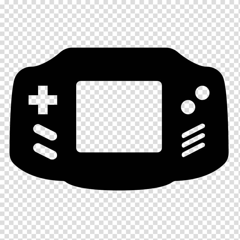 Wii Computer Icons Video Game Consoles Game Boy Flying Stork, game icon transparent background PNG clipart