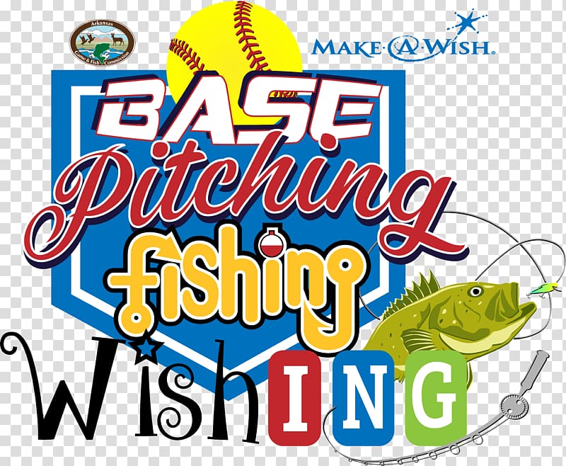 Pitching Machines Softball Northwest Arkansas Naturals Pitcher, Fishing Tournament transparent background PNG clipart