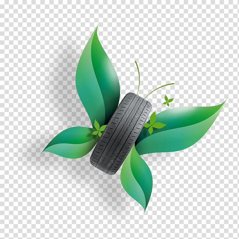 Natural rubber Tile Artificial turf Styrene-butadiene Floor, others transparent background PNG clipart
