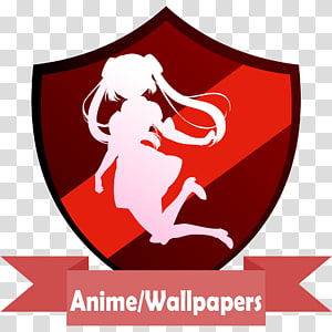 Drawing Logo Visual arts, others transparent background PNG clipart thumbnail