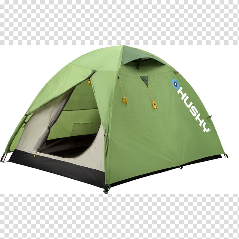 Coleman Company Tent Camping Outdoor Recreation Sport, Treking transparent background PNG clipart