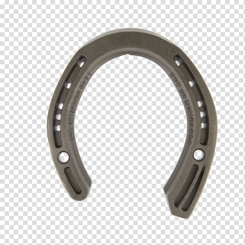 Farrier Horseshoe Nail Ferrage, horse transparent background PNG clipart