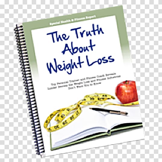 Paper Bipolar Diet: How To Create The Right Bipolar Diet & Nutrition Plan, 4 Easy Steps Reveal How! Notebook Food, fitness weight loss transparent background PNG clipart