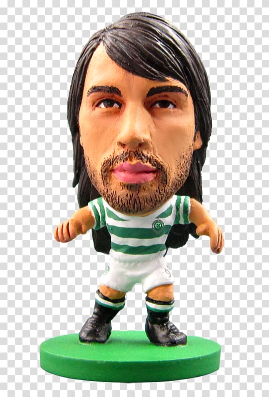 Georgios Samaras West Bromwich Albion F.C. Celtic F.C. Football player, football transparent background PNG clipart