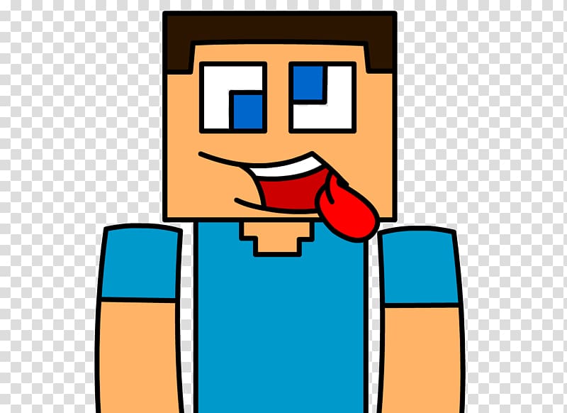 My drawing of Minecraft Steve | Fandom