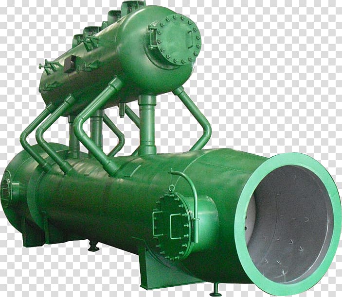 Economizer Evaporator Heat exchanger Boiler Condenser, Economi transparent background PNG clipart