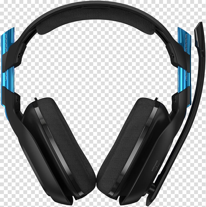 ASTRO Gaming A40 TR with MixAmp Pro TR ASTRO Gaming A50 Headset Headphones, headphones transparent background PNG clipart