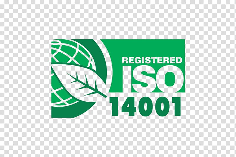 ISO 13485 ISO 9000 Quality management system International Organization for Standardization Manufacturing, Business transparent background PNG clipart