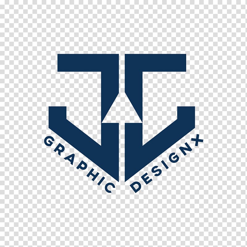 Logo Graphic design, logo graphic logo transparent background PNG clipart