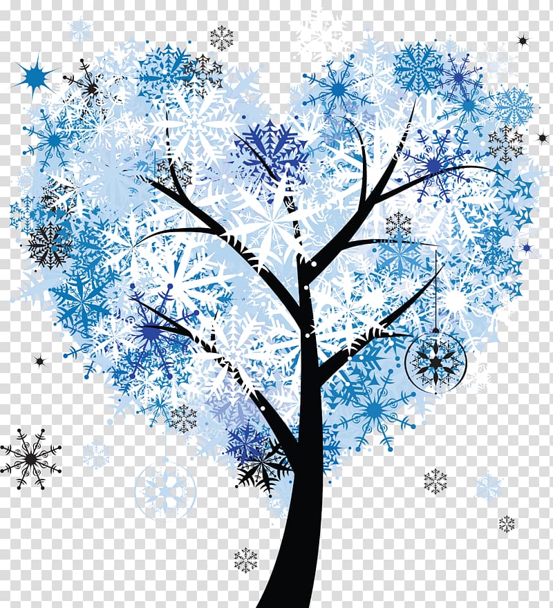 Season Tree , money tree transparent background PNG clipart