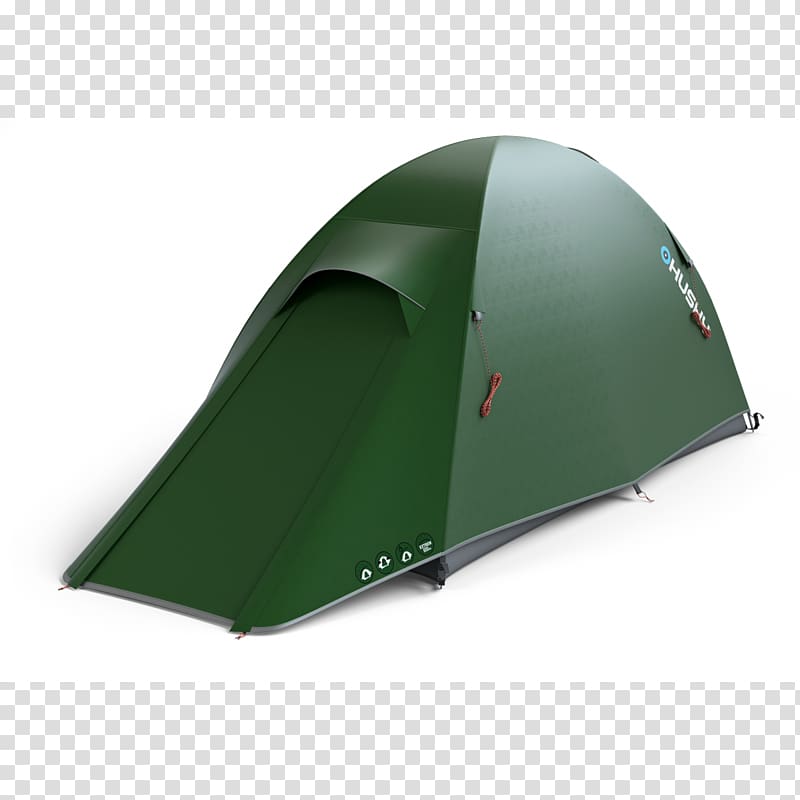 Tent Siberian Husky Outdoor Recreation Bivouac shelter Ferrino, Stan transparent background PNG clipart