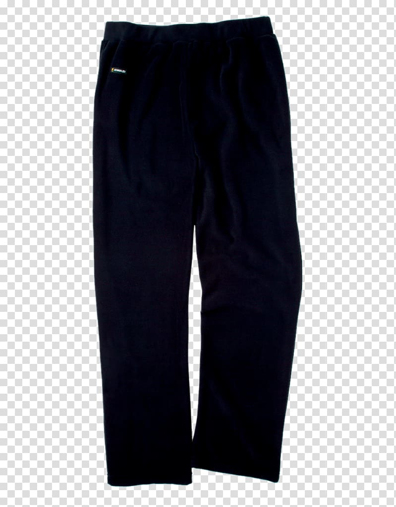Capri pants T-shirt Bell-bottoms Clothing, womens pants transparent background PNG clipart