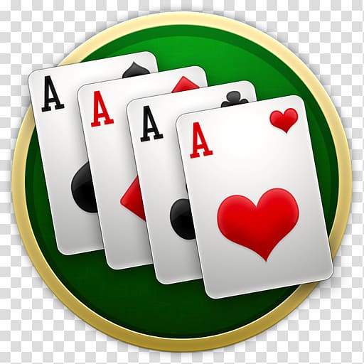 Microsoft Solitaire Patience Android Klondike, android transparent background PNG clipart