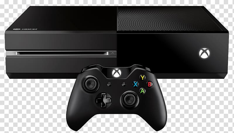 Xbox 360 Kinect Black, xbox transparent background PNG clipart