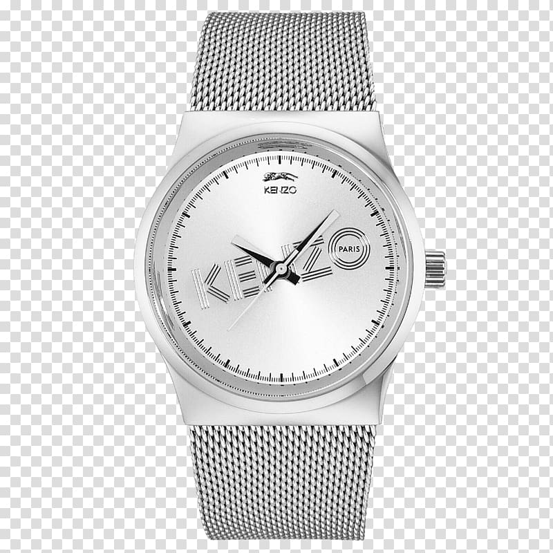 Automatic watch Clock Online shopping Movement, watch transparent background PNG clipart