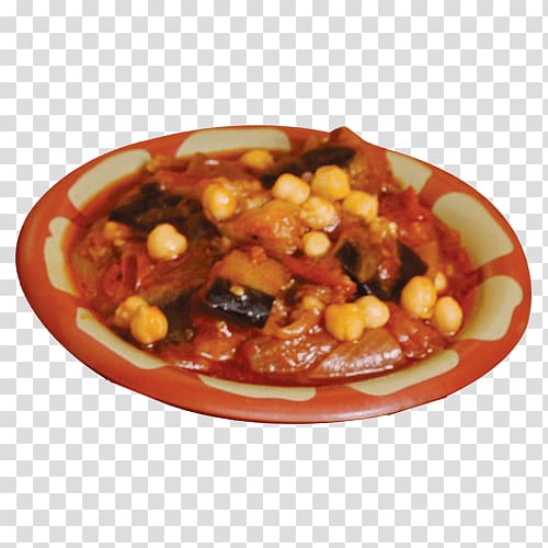 Caponata Sweet and sour Cuisine of the United States Tableware Recipe, others transparent background PNG clipart