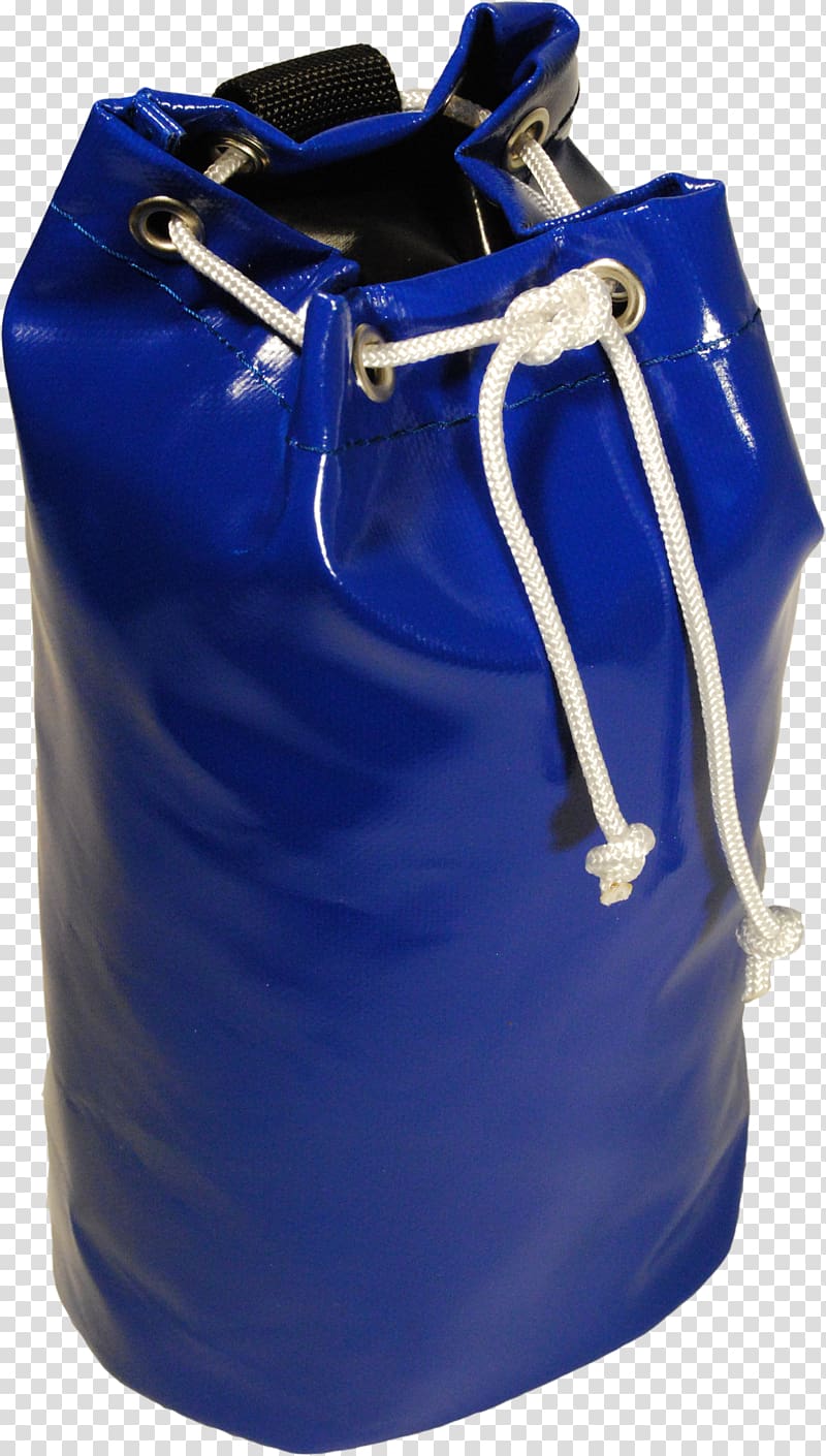 Kitbag MINI Cooper Belt, bag transparent background PNG clipart