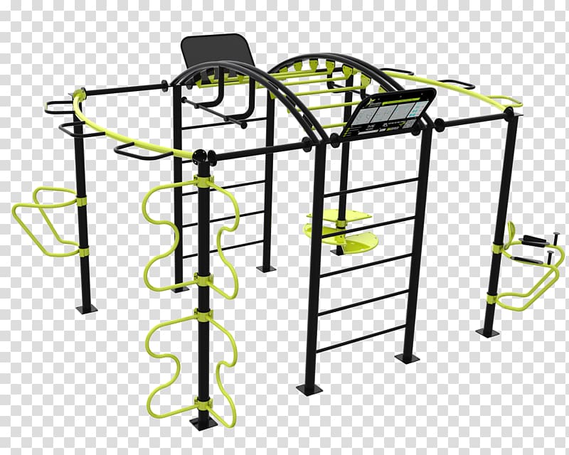 Outdoor gym Fitness Centre Exercise equipment CrossFit Calisthenics, others transparent background PNG clipart