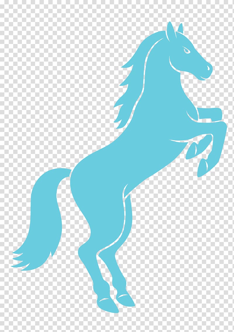 Pegasus Flying horses, seahorse transparent background PNG clipart