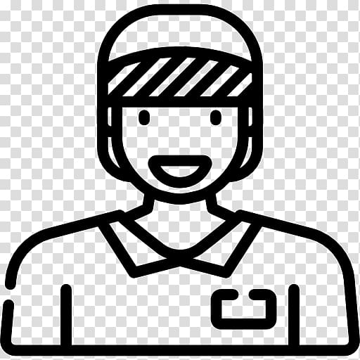 Doha Avenue Trading Computer Icons Laborer , Labor transparent background PNG clipart