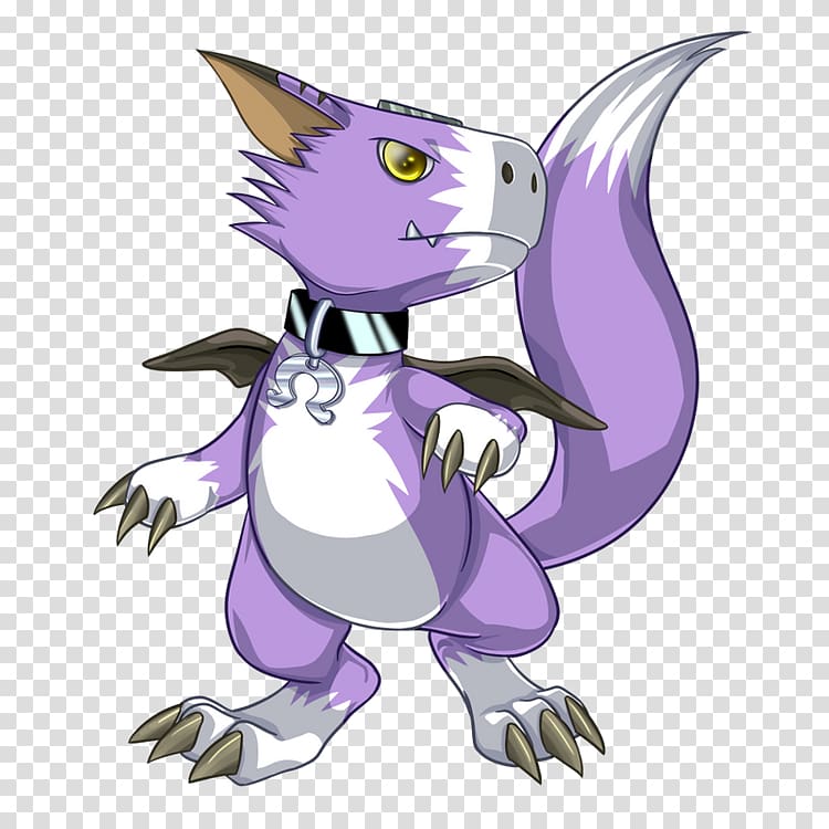 Cat Digimon Story: Cyber Sleuth Digimon World Re:Digitize Dorumon Royal Knights, Cat transparent background PNG clipart