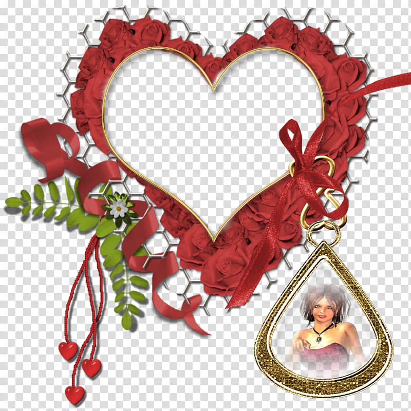 Wedding Frames Android Link Free Marriage, cupid transparent background PNG clipart