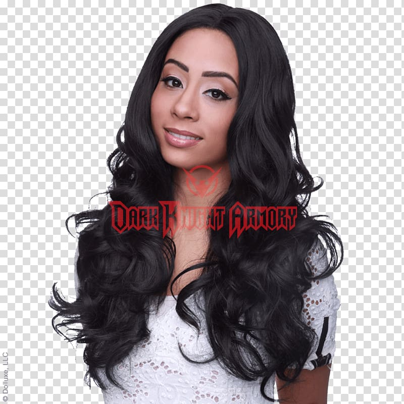Lace wig Lolita fashion Costume Hair, hair transparent background PNG clipart