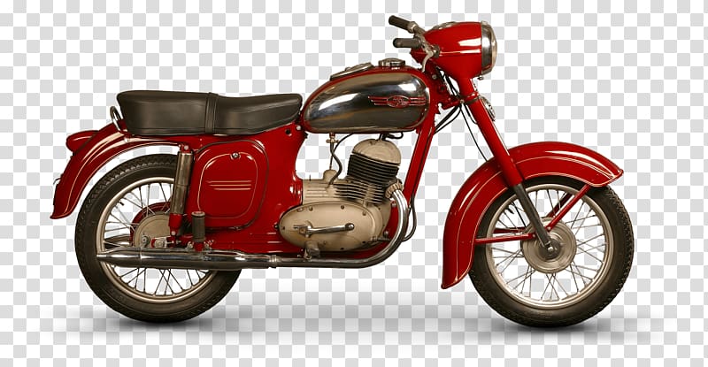 Jawa Moto Bajaj Auto Car Café racer Motorcycle, car transparent background PNG clipart