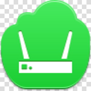 Wireless router Computer Icons , hi-fi transparent background PNG clipart thumbnail