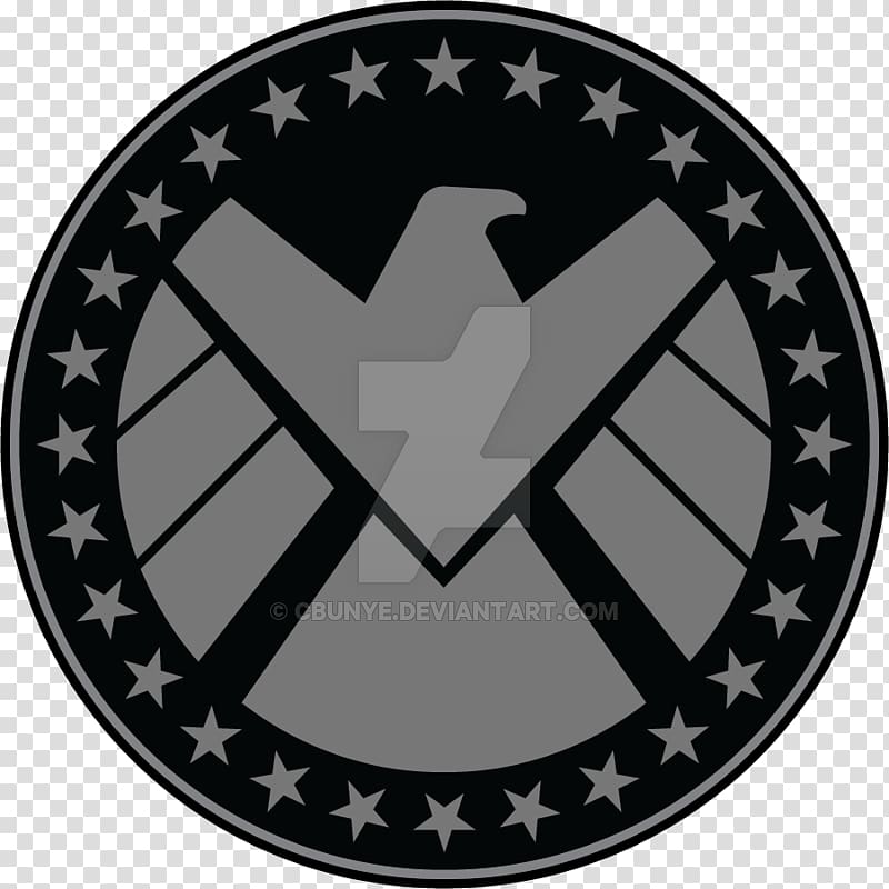 Phil Coulson Maria Hill Nick Fury Daisy Johnson S.H.I.E.L.D., others transparent background PNG clipart
